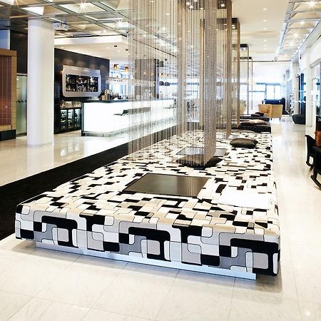 Langvik Congress Wellness Hotel Kirkkonummi Pokoj fotografie