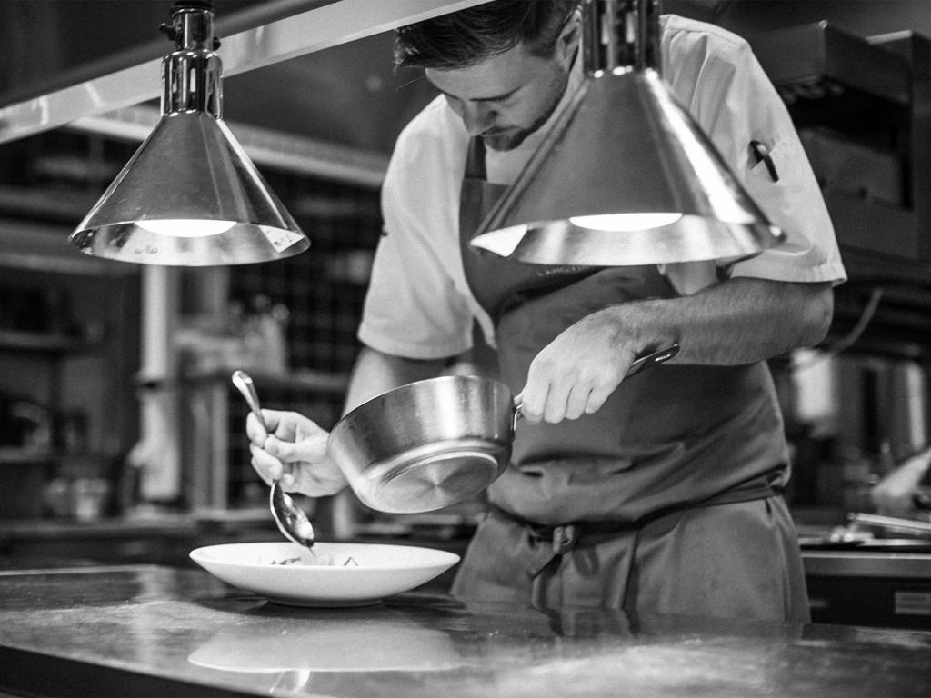 Langvik Congress Wellness Hotel Kirkkonummi Exteriér fotografie