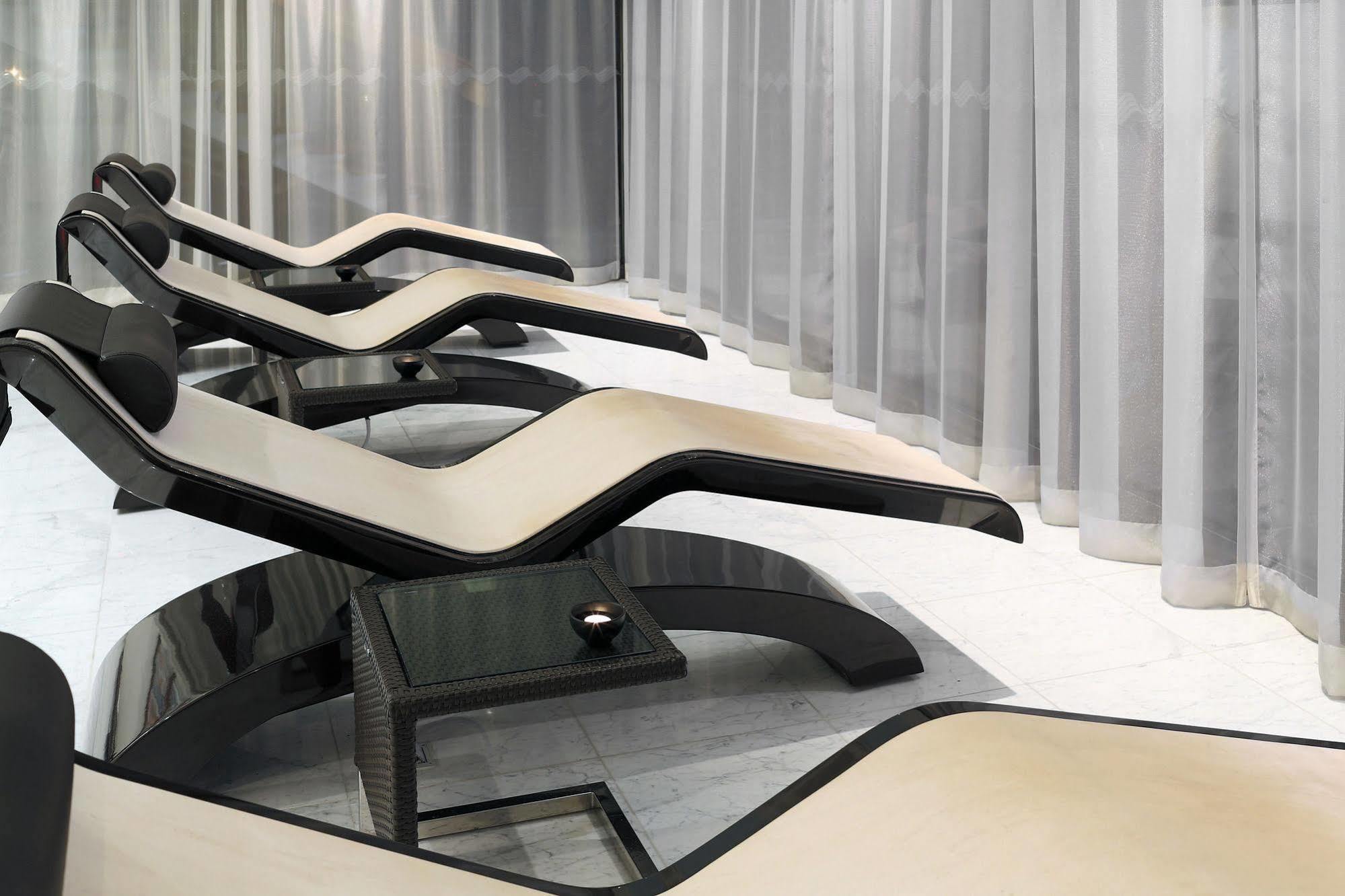 Langvik Congress Wellness Hotel Kirkkonummi Exteriér fotografie